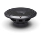 Rockford Fosgate T1692