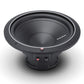 Rockford Fosgate P1S4-12