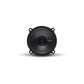 Rockford Fosgate R1525X2