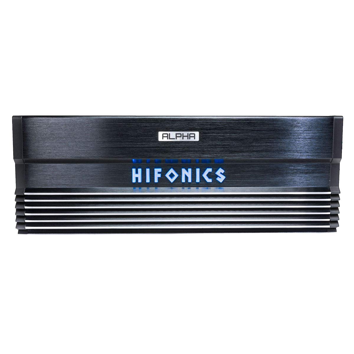 Hifonics A3000.1D