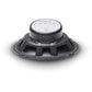 Rockford Fosgate T1693