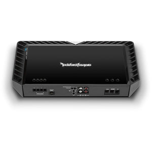 Rockford Fosgate T1500-1bdCP