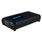 Memphis Audio PRX800.5V2