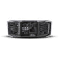 Rockford Fosgate T1000X5ad