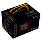 Avital 3103L
