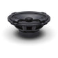 Rockford Fosgate T1692