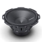 Rockford Fosgate P2D2-15