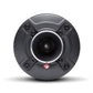 Rockford Fosgate PP4-NT