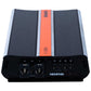 Memphis Audio MJP3000.1