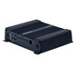 Memphis Audio SE2000.1V2