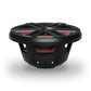 Rockford Fosgate M2-10HB