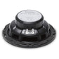 Rockford Fosgate P165-SE