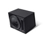 Rockford Fosgate P2-1X12