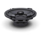 Rockford Fosgate T1682