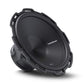 Rockford Fosgate P1S2-15