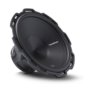 Rockford Fosgate P1S4-15