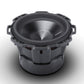 Rockford Fosgate P3D4-10