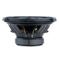 Memphis Audio SRX693V