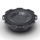 Rockford Fosgate P3SD2-10