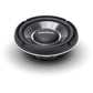 Rockford Fosgate T1S1-12