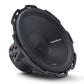 Rockford Fosgate P2D2-15