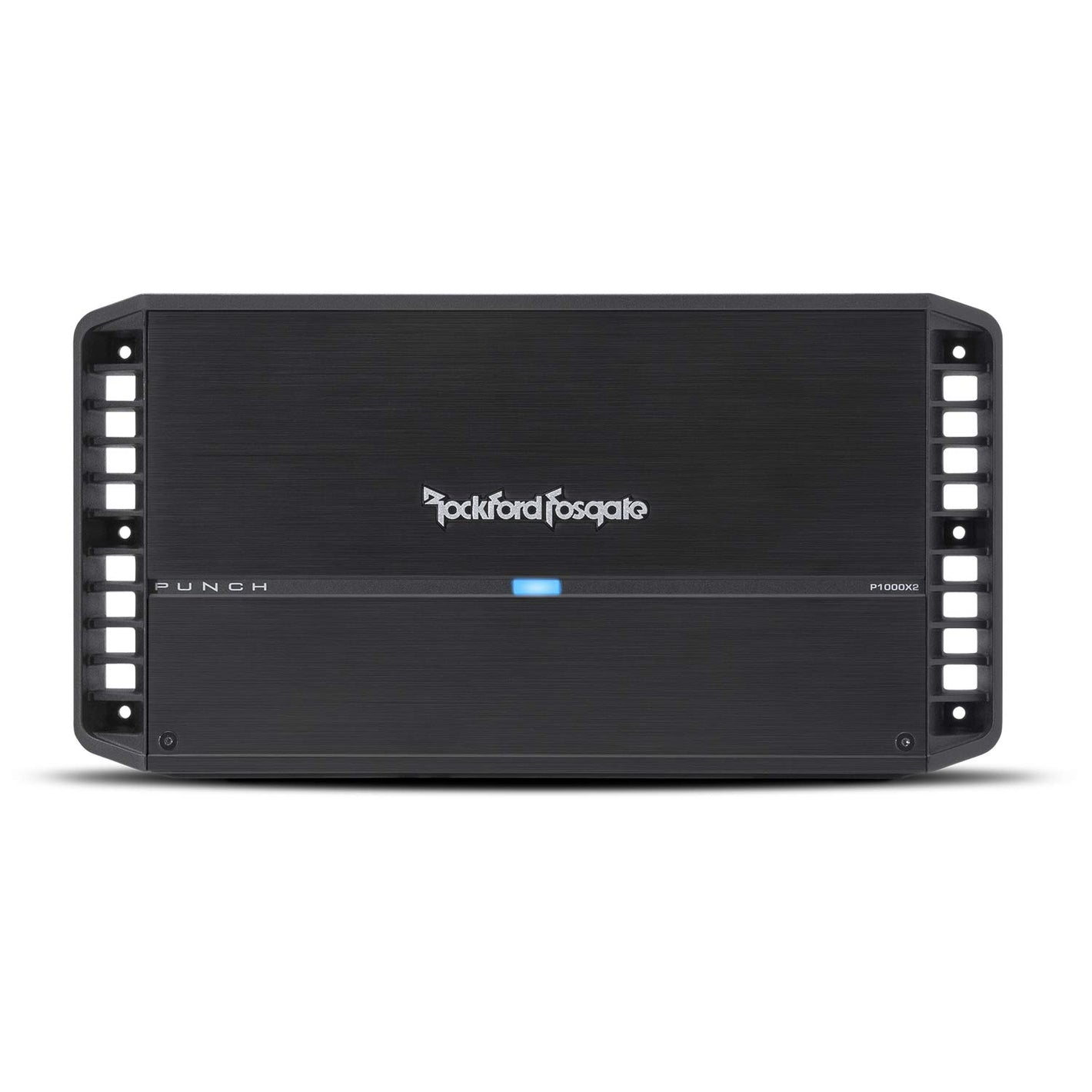 Rockford Fosgate P1000X2