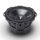 Rockford Fosgate P3D2-12