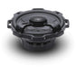 Rockford Fosgate T152