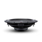 Rockford Fosgate R2SD2-12