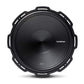 Rockford Fosgate P1S2-15