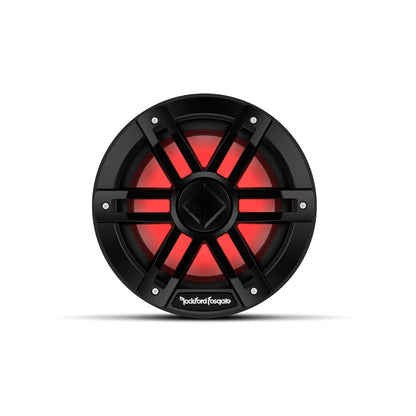 Rockford Fosgate M1D2-8B