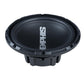 Memphis Audio SRX1240V