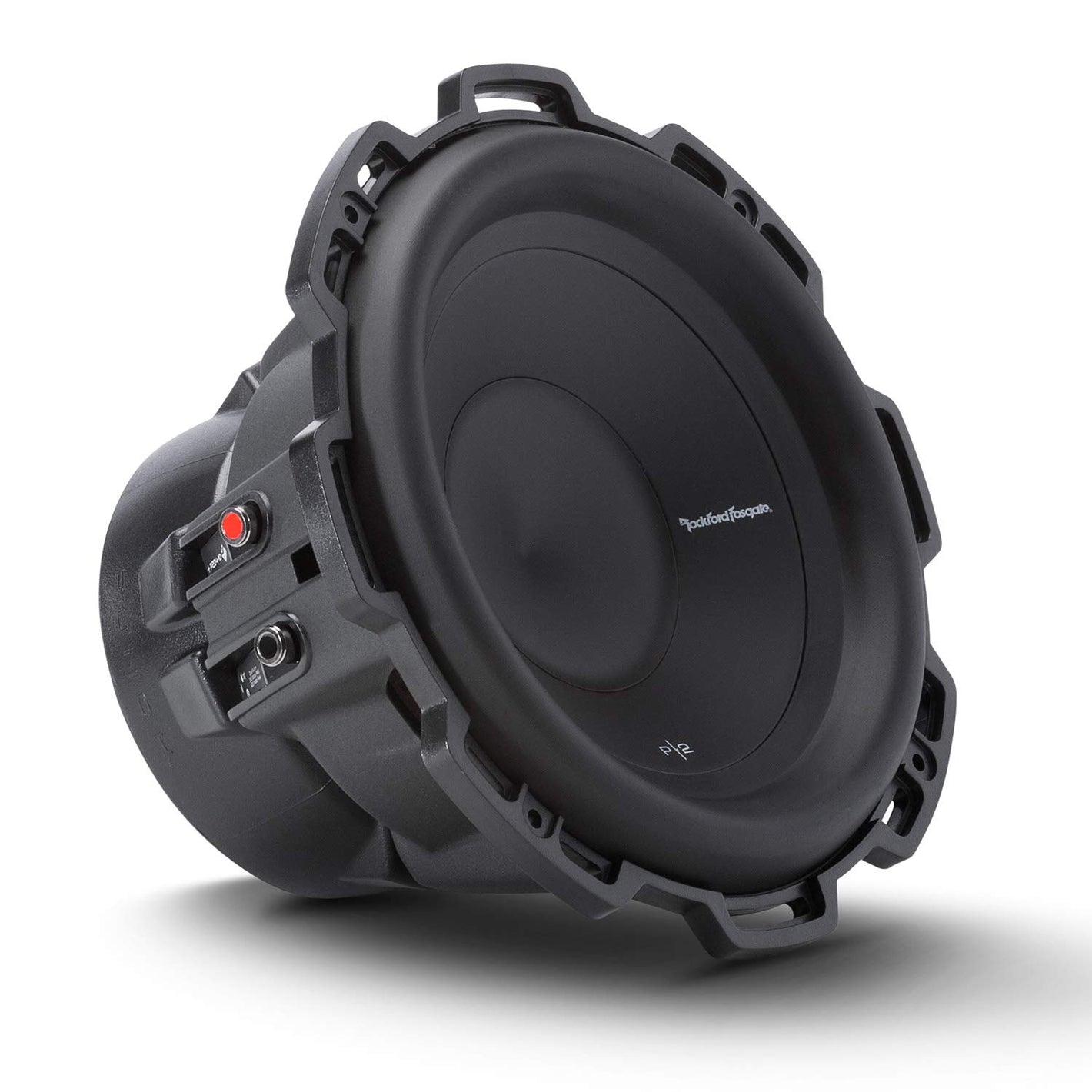 Rockford Fosgate P2D2-10