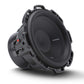 Rockford Fosgate P2D4-10