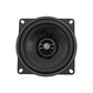 Memphis Audio PRXP4