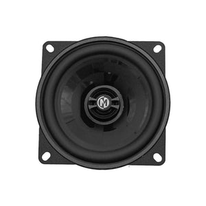 Memphis Audio PRXP4