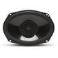 Rockford Fosgate TMS69