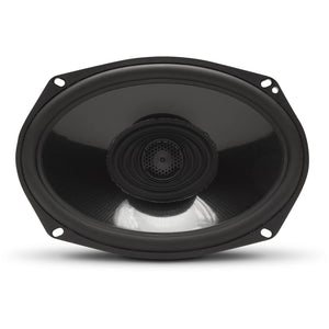 Rockford Fosgate TMS69