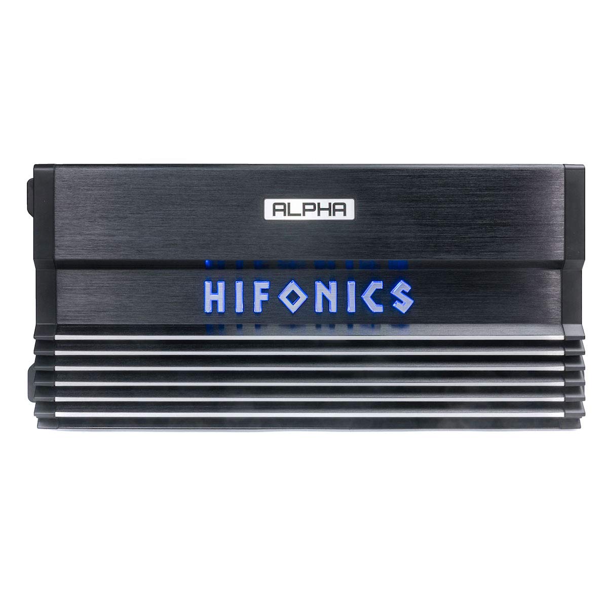 Hifonics A1500.1D