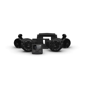 Rockford Fosgate RZR14-STG2