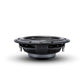 Rockford Fosgate R2SD2-10