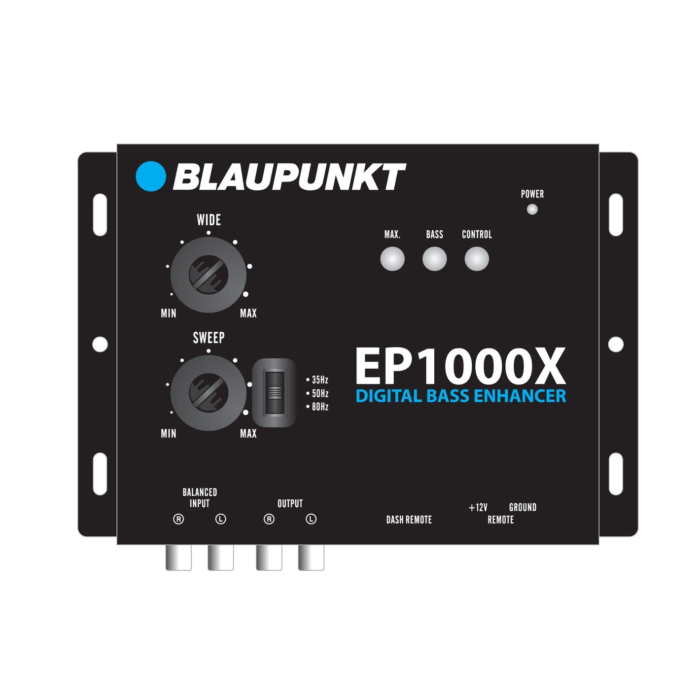 Blaupunkt EP1000X