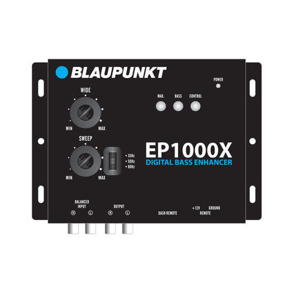 Blaupunkt EP1000X