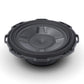 Rockford Fosgate P3SD4-12