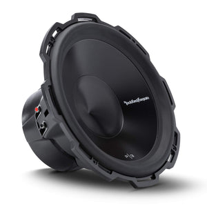 Rockford Fosgate P3D2-15