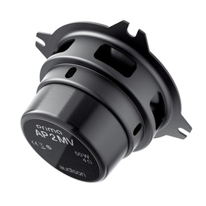 Audison AP 2MV