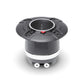 Rockford Fosgate PP4-NT