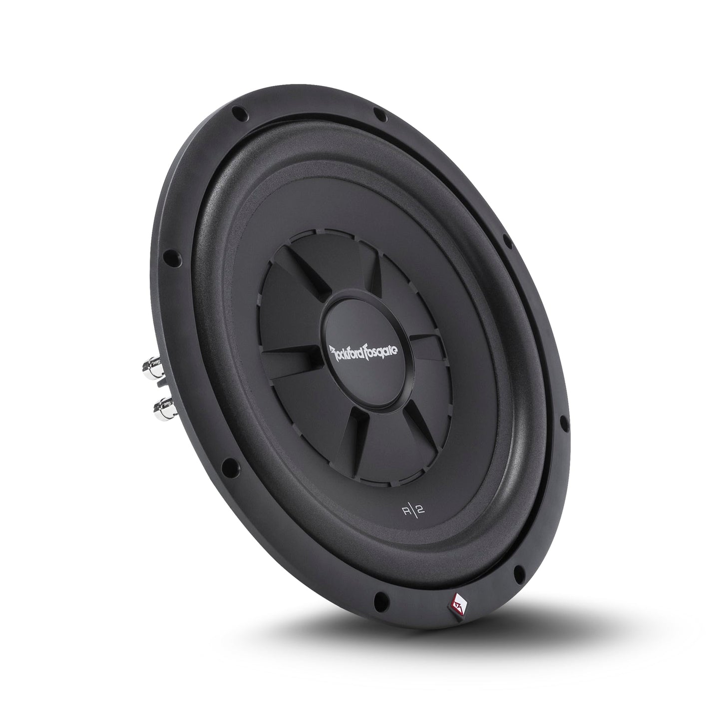 Rockford Fosgate R2SD2-12