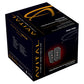 Avital 5108L
