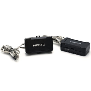 Hertz MP 28.3